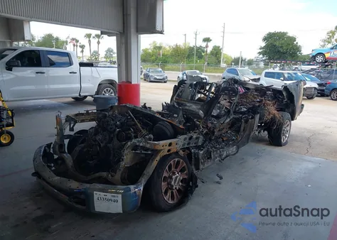 2022 Ford F-250 Xl from USA, damaged, VIN 1FTBF2A63NEF87911